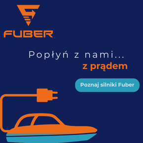 Fuber