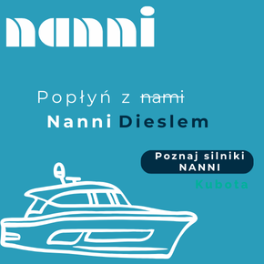 Nanni