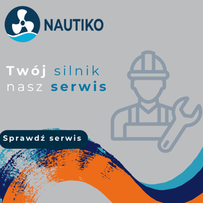 Nautiko