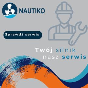 Ogólny Nautiko