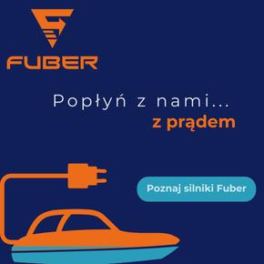 Fuber