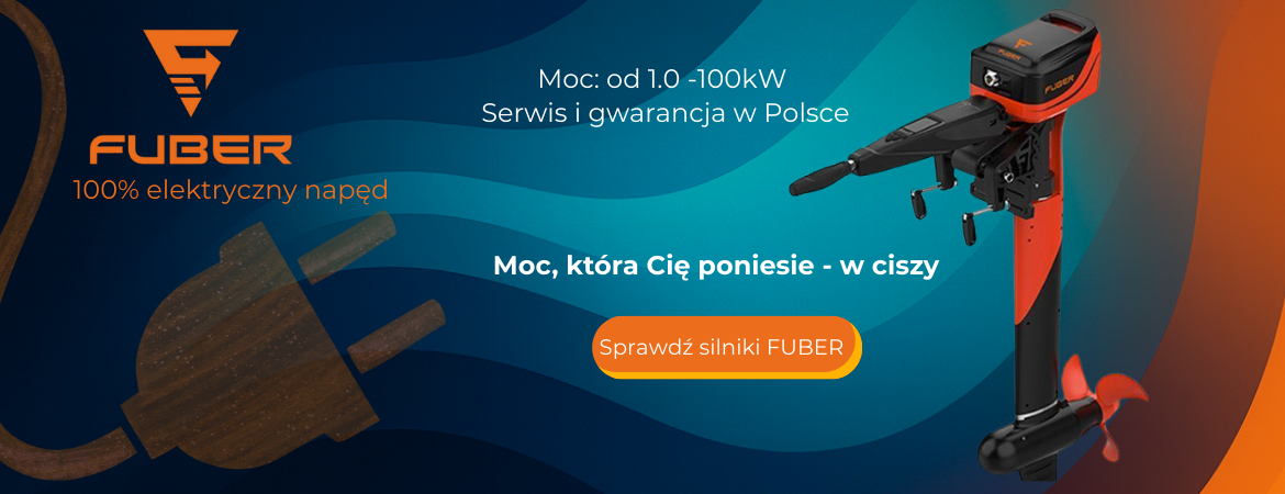 FUBER NOWY BANER