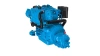 ⚙️ Silnik morski NANNI N4.40 – 40 HP / 29,4 kW – 4 cylindry / diesel / chłodzenie cieczą