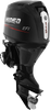 ⚙️ Silnik zaburtowy HIDEA EFI 115 KM HDEF115FEX-T – 115 HP extra-long kolumna / elektryczny start / Manetka / power trim