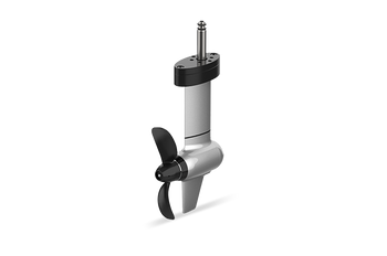 Electric Pod (Global 1.5kW)