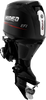 ⚙️ Silnik zaburtowy HIDEA EFI 130 KM HDEF130FEX-T – 130 HP extra-long kolumna / elektryczny start / zdalne sterowanie / power trim
