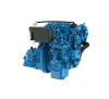 ⚙️ Silnik morski NANNI N2.14 – 14 HP / 10,3 kW – 2 cylindry / diesel / chłodzenie cieczą