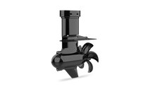 Electric Pod (Global 10kW)